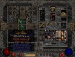 Screenshot661.jpg