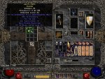 Loath Cowl, diadem.jpg