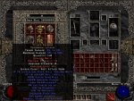 Screenshot853.jpg
