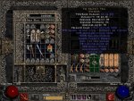 97 (Socket Reapers).jpg