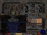 97 (Cham Andys).jpg