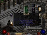 Screenshot863.jpg