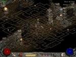 Screenshot001.jpg