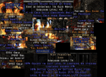 Drops2.png