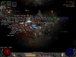 Screenshot011.jpg