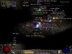 Screenshot012.jpg