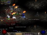 Screenshot013.jpg