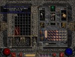 Screenshot015.jpg