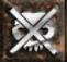 0unsummon.png