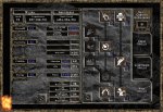 19w1.JPEG