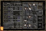 19w3.JPEG