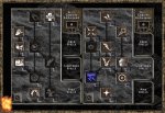 19w4.JPEG