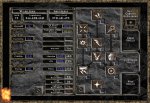 19w5.JPEG
