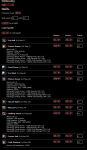 Annotation 2020-07-30 120506.png
