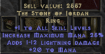 01_SoJ.png