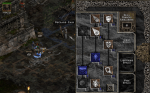 79coldtree.png