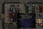 79weapon.png