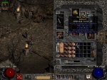Screenshot044.jpg