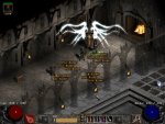 Serenity RFL2 2018.jpg