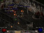 Serenity Vex1.jpg