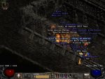Serenity Lo.jpg