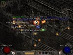 Serenity Ohm.jpg