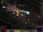 Screenshot123.jpg