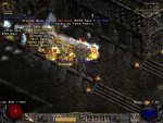 Screenshot125.jpg