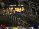 RFL2018 Trav - Ohm.jpg