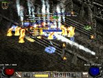 RFL2018 Trav - Vex 3.jpg