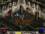 RFL2018 Trav - Haulpic.jpg