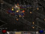 Screenshot597.jpg