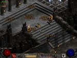 Screenshot628.jpg