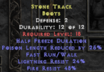 01_boots.png