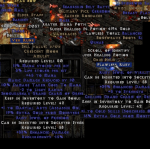Drops3.png
