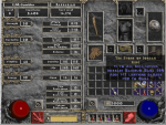 01_LLML_Gambling.png