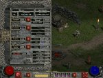 01_Sorc_at_84.jpg