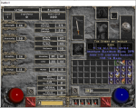 01_SoJ.png