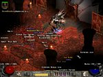 Screenshot007.jpg