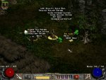 Screenshot009.jpg
