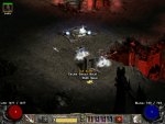 Screenshot010.jpg