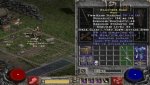 mini-BOTD.jpg