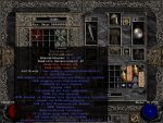 Screenshot004.jpg