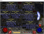 01_Norm_Rings.png