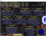 02_NM_Rings.png