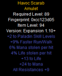 1596995460016.png
