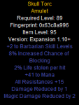 1596995633883.png