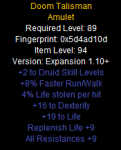 1596995652328.png