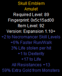 1596995668109.png