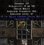 E1sockethelmR.png